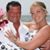 Holly Lehman's profile image