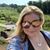 Sarah Beth Hoffman's profile image