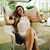 Emma Lea Uvena's profile image