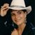 Marie Harrell's profile image