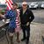 Gary Elce's profile image