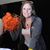 Elizabeth Harriman Stevens's profile image