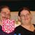 Tina Pavlakos's profile image
