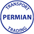 Permian Transport & Trading's profile image
