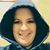 Erin Camille Jackson's profile image