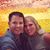 Catie Callif Swendal's profile image