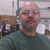 Mark Vannoller's profile image
