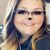 LaResa Butler Woods's profile image