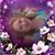 Yolanda Flores's profile image