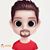 Justin Raydo's profile image