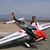Alfredo Erenas Rivas's profile image