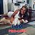 Maysa Ann Ochoa's profile image