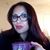 Bernardina Raydeen Mararac's profile image