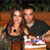 Tony Shahjahanian's profile image