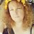 Kristi A Schliskey's profile image