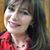 Melissa Cowdery's profile image