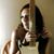 Raven Laurendine's profile image