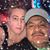 Denise Lorraine Garcia's profile image