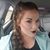 Ashley Carnes Reinsch's profile image