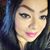 Chesper Nunez's profile image