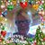 Julie Lee's profile image