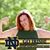 Rosie Archuleta Sanchez's profile image