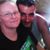Katrina Lynn Gillespie's profile image