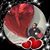 Mavelle Ochoa-Padilla's profile image