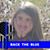 Donna Godwin Duke's profile image