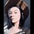 Kirsten Shelle'ann Clark's profile image
