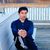 Vince Fernandez's profile image