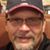 Robert Bohannon's profile image