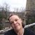 Kathy Forester's profile image