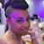 Mia Gillens's profile image