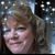 Tara Lynn's profile image