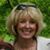 Beverly Jones's profile image