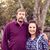 Jennifer Shapard's profile image
