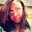 Danielle Renee''s profile image