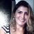 Marielena Acosta's profile image