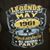 Sonia Blanchard's profile image