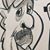 Navarro Ox's profile image