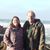 Susie Atchley's profile image