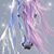 Diane Miniger's profile image