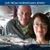 Suzanne Henninger Miller's profile image