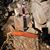 Marc Godwin's profile image