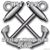 Kathy Ian's profile image