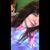 Leah Vanderham's profile image