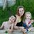 Kenna Plaster's profile image