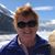 Sharon Fox White's profile image