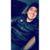 Bernardo Barrios Solis's profile image